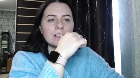 afi_black_coffee online show from 02-20-26, 08:16