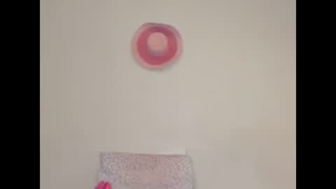AfricanSquirtQueen online show from 04-24-26, 04:04