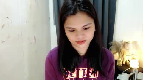 Snapshot of afina_babes chatting on 10-30-25, 12:34 afina_babes online show from 10-30-25, 12:34