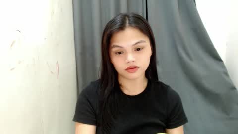 Snapshot of afina_babes chatting on 11-20-25, 12:33 afina_babes online show from 11-20-25, 12:33