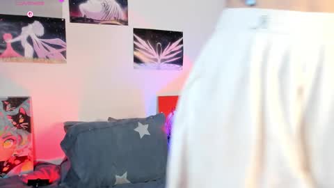 Afina online show from 09-29-25, 12:16