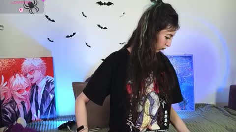 Afina online show from 11-08-25, 02:01