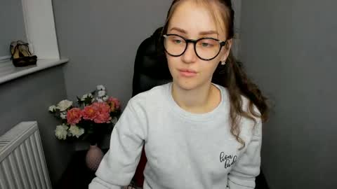 Snapshot of afinacutie chatting on 12-05-24, 05:17 Afina online show from 12-05-24, 05:17