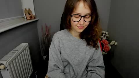 Snapshot of afinacutie chatting on 02-01-25, 08:18 Afina online show from 02-01-25, 08:18