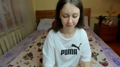 Snapshot of afinacutie chatting on 10-22-25, 12:38 Afina online show from 10-22-25, 12:38