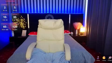 afinalin online show from 03-24-26, 03:17