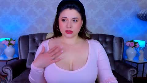 afinalin online show from 04-26-26, 07:39