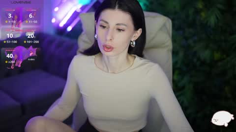 Afina online show from 04-27-26, 07:28