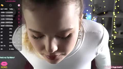 Afina online show from 01-12-26, 03:50