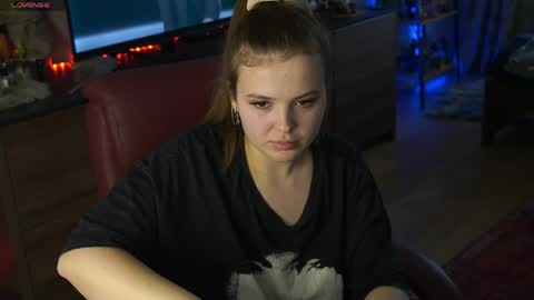 Afina online show from 04-26-26, 02:59