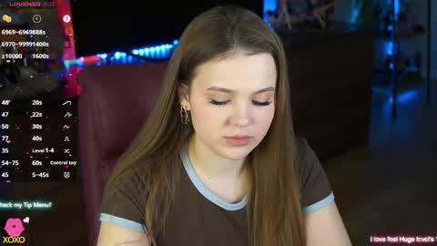 Snapshot of afinanights chatting on 05-03-26, 01:17 Afina online show from 05-03-26, 01:17