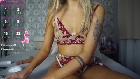 Snapshot of afiris_love chatting on 12-28-24, 11:37 Afiris online show from 12-28-24, 11:37