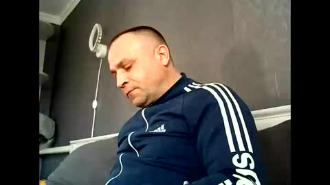 Sasha online show from 02-19-25, 08:12