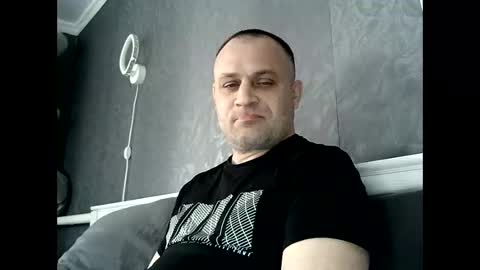 Sasha online show from 02-19-25, 11:17