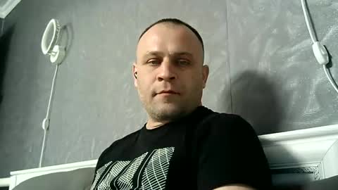 Sasha online show from 02-19-25, 04:11