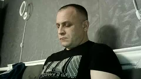 Sasha online show from 02-19-25, 07:16