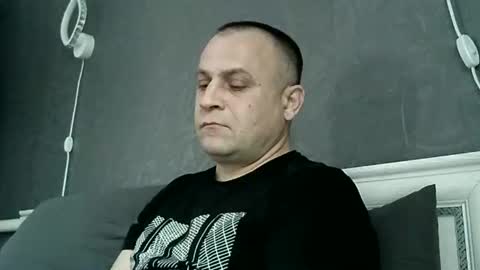 Sasha online show from 02-20-25, 02:35