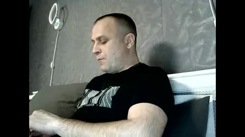 Sasha online show from 02-20-25, 06:13