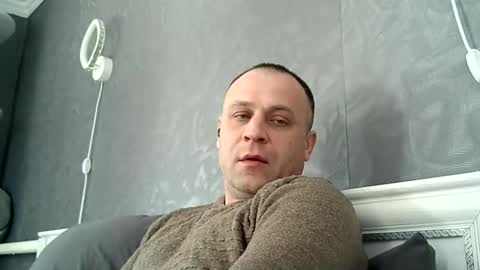 Sasha online show from 02-24-25, 09:53