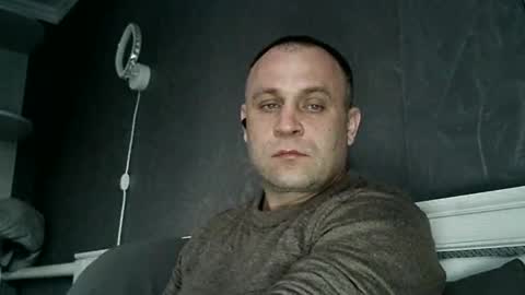 Sasha online show from 02-24-25, 03:20