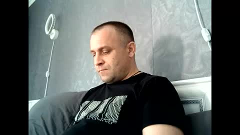 Sasha online show from 02-25-25, 12:03