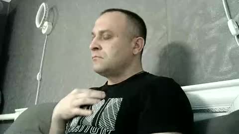 Sasha online show from 02-28-25, 04:54