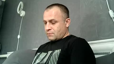 Sasha online show from 02-28-25, 09:25