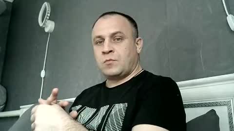 Sasha online show from 03-01-25, 12:01