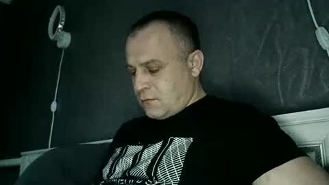 Sasha online show from 03-02-25, 05:44