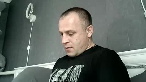 Sasha online show from 03-02-25, 11:50