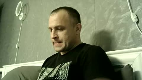 Sasha online show from 03-02-25, 03:37