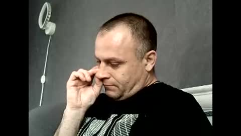 Sasha online show from 03-03-25, 11:55