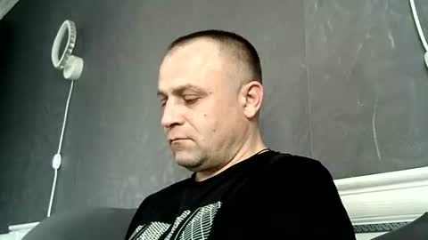 Sasha online show from 03-06-25, 05:35