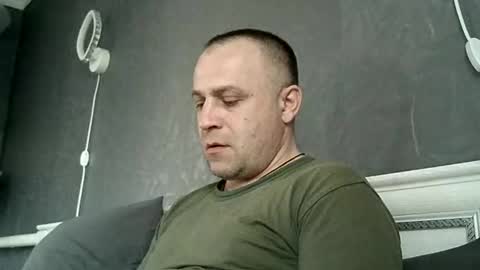 Sasha online show from 03-07-25, 05:08