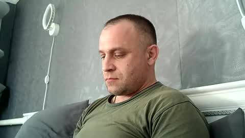 Sasha online show from 03-07-25, 12:12