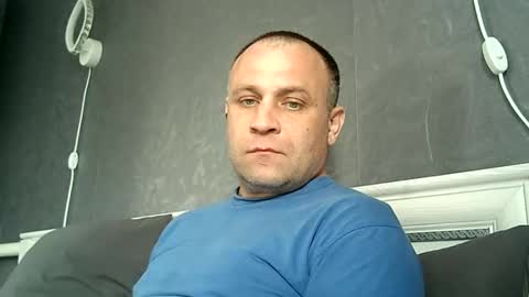 Sasha online show from 03-12-25, 12:04