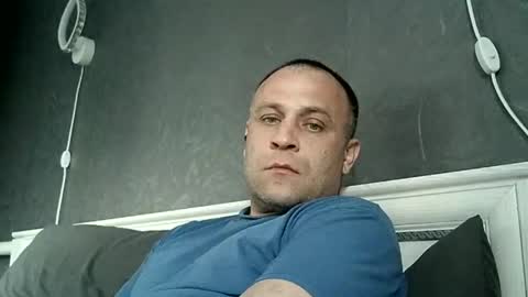 Sasha online show from 03-12-25, 03:18