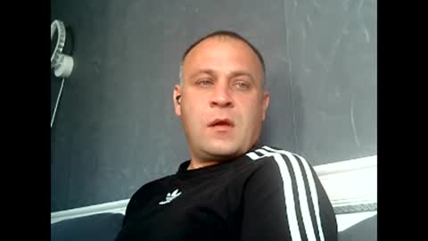 Sasha online show from 09-14-25, 06:34