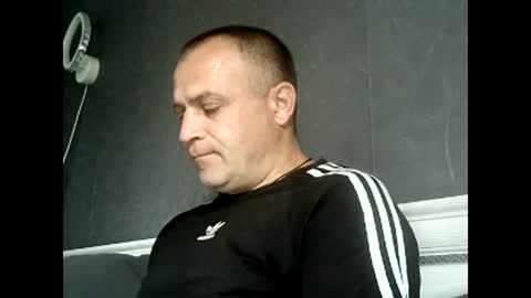 Sasha online show from 09-17-25, 06:04