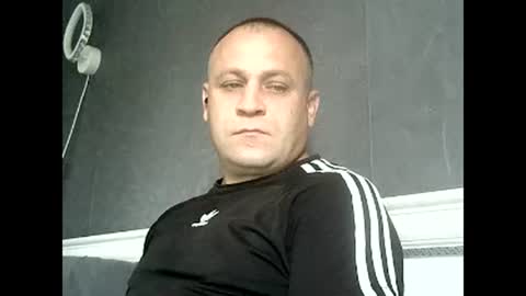 Sasha online show from 10-02-25, 05:25