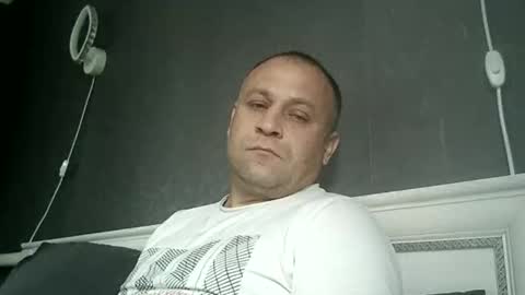 Sasha online show from 10-08-25, 05:49