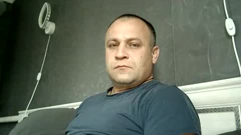 Sasha online show from 10-21-25, 05:30