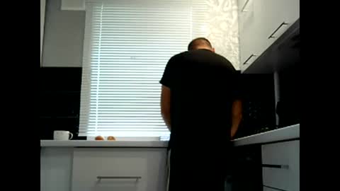 Sasha online show from 11-01-25, 08:05