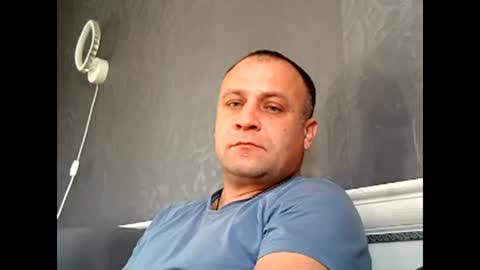 Sasha online show from 11-15-25, 08:11