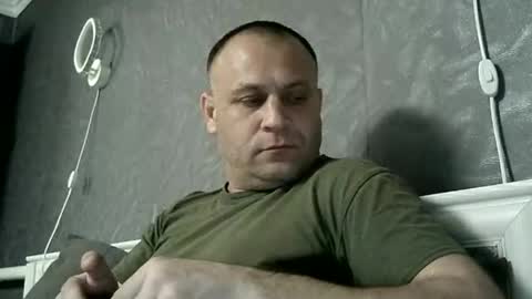 Sasha online show from 11-24-25, 07:35