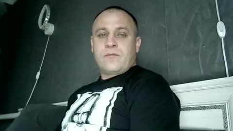 Sasha online show from 12-21-25, 07:04