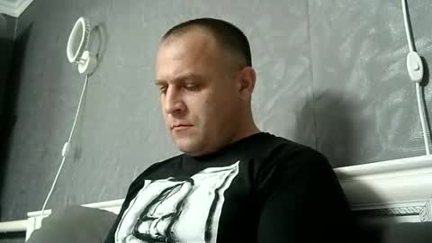 Sasha online show from 12-22-25, 06:38