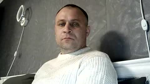 Sasha online show from 01-12-26, 06:13