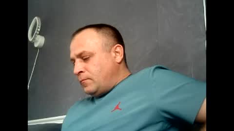 Sasha online show from 02-13-26, 07:26