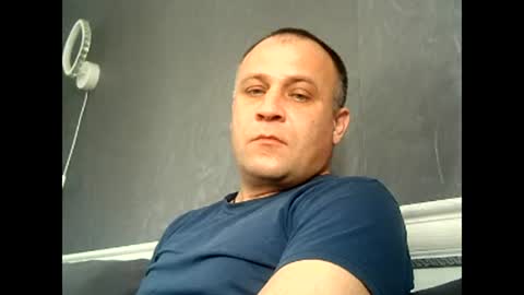 Sasha online show from 02-15-26, 07:51